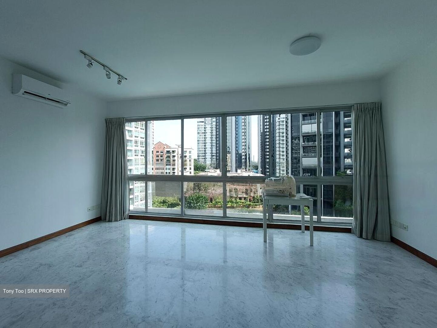 One Pearl Bank (D3), Apartment #457995031